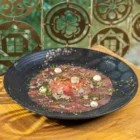 MYAZU Riyadh