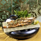 MYAZU Riyadh