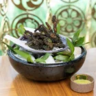 MYAZU Riyadh
