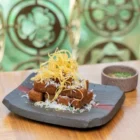 MYAZU Riyadh