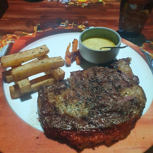 Le Petit Chef Le Petit Chef