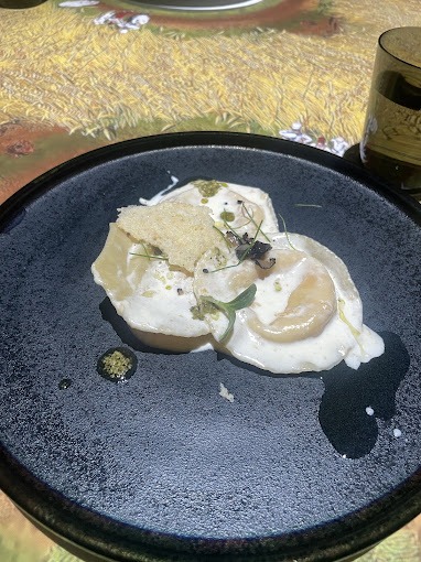 Le Petit Chef Le Petit Chef