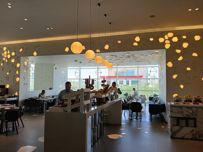 Le Petit Chef Le Petit Chef