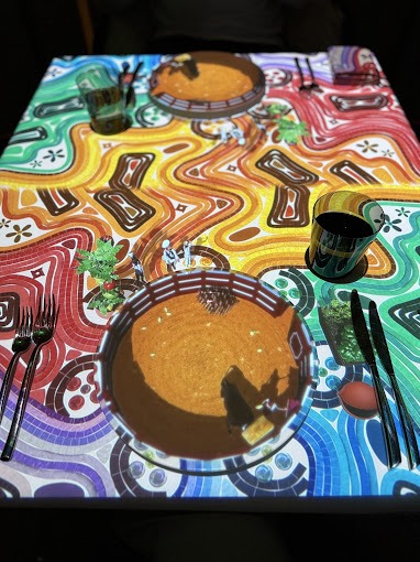 Le Petit Chef Le Petit Chef