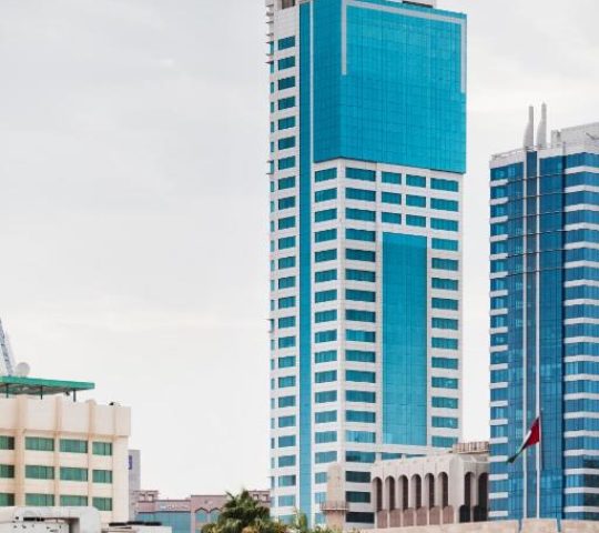 The Domain Hotel and Spa | Adults Friendly 16+