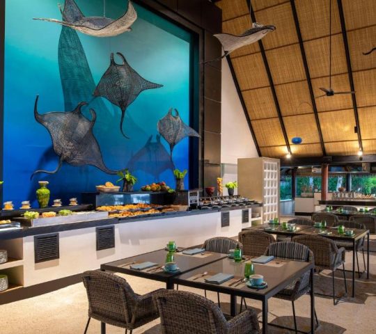 Dhawa Ihuru Dhawa Ihuru