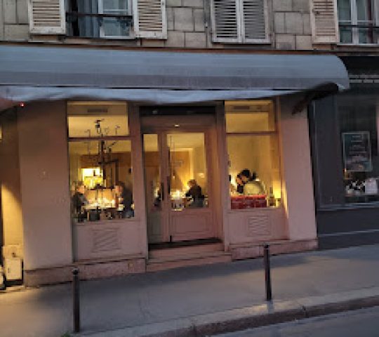 AT