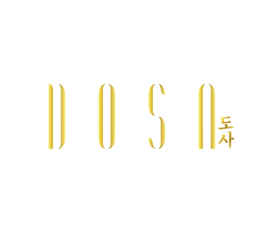 Dosa by Akira Back Dosa by Akira Back
