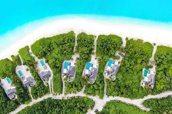 Kulhudhuffushi