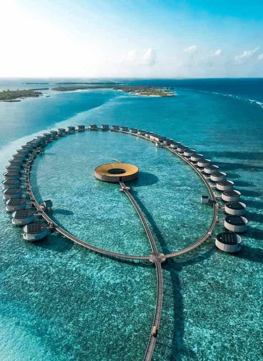 Malé