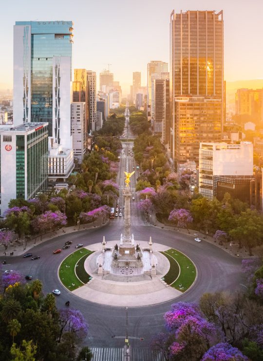Mexico