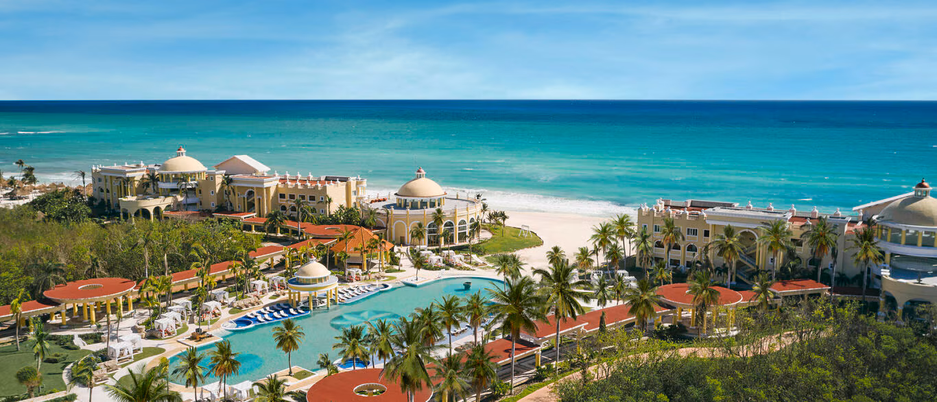 Mexico