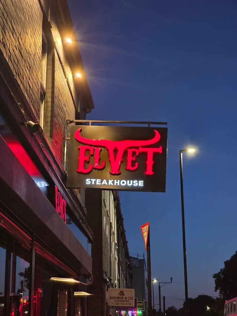 Elvet Steakhouse London Offy elvet-steakhouse-london-offy