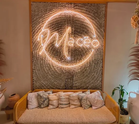 Macéo