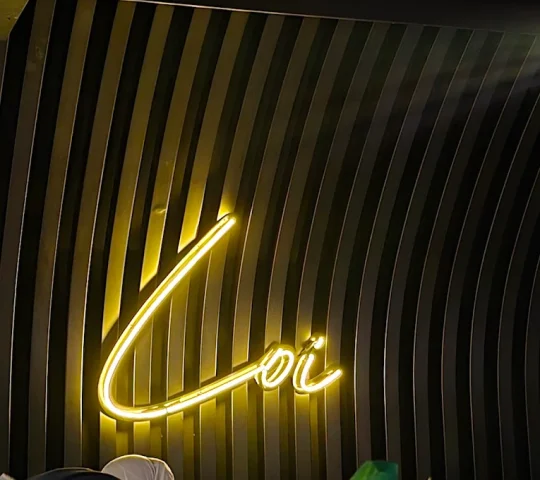 Loi Bosphorus Loi Bosphorus