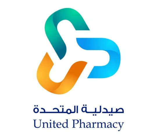 United Pharmacy – Rafha St, King Salman Neighborhood, Riyadh